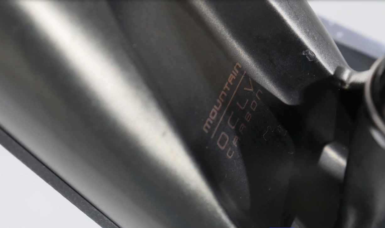 Trek Fuel EX     Modelljahr 2023