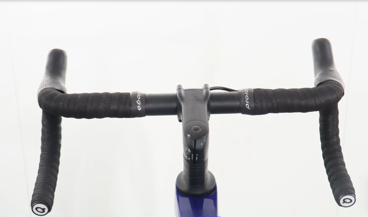 Trek Domane SL 6 Gen 4    Baujahr 2023