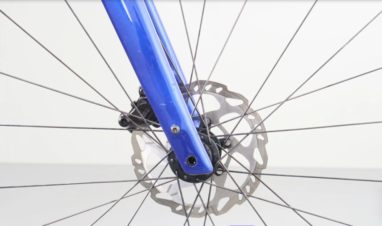 Trek Domane SL 6 Gen 4    Baujahr 2023