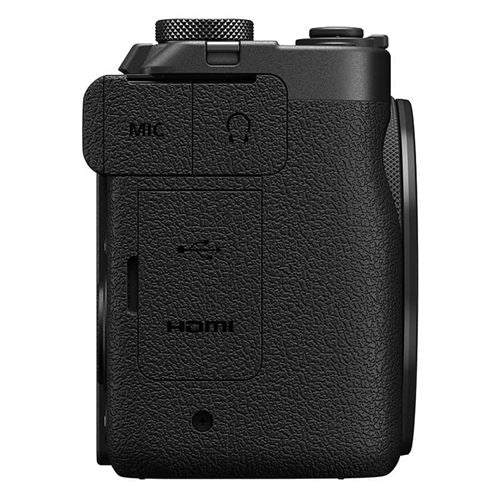 Canon Powershot V1 Kompaktkamera