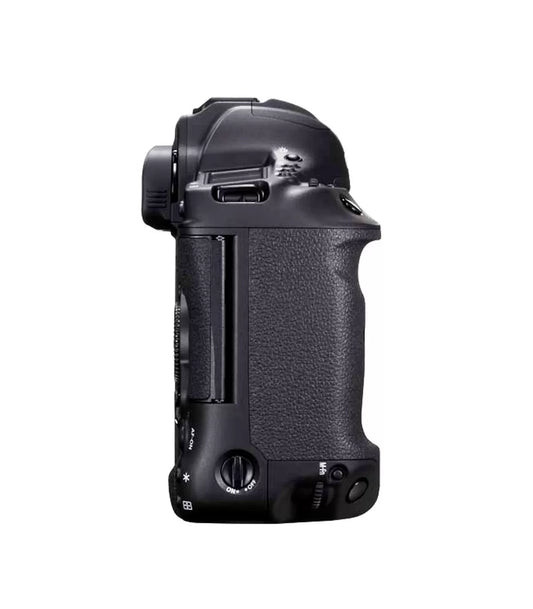 CANON EOS 1DX MARK III GEHÄUSE