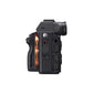 SONY A7III (A7M3) + 28-70MM F3.5-5.6 OSS CAMERA CSC FULL FORMAME ILCE7M3B A7III